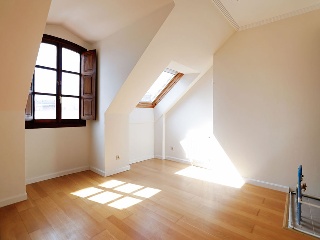 Piso en C/ Silvestre Ochoa - Castro-Urdiales - Cantabria 6