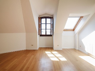 Piso en C/ Silvestre Ochoa - Castro-Urdiales - Cantabria 7
