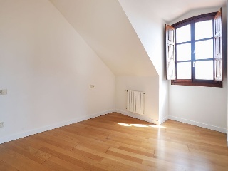 Piso en C/ Silvestre Ochoa - Castro-Urdiales - Cantabria 8