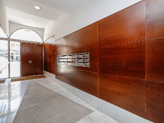 Piso en C/ Silvestre Ochoa - Castro-Urdiales - Cantabria 13