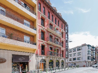 Piso en C/ Silvestre Ochoa - Castro-Urdiales - Cantabria 16