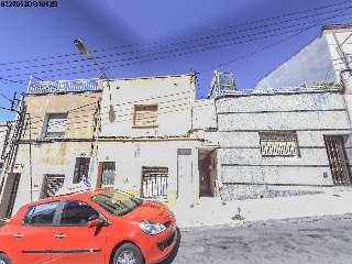 Pisos banco Terrassa
