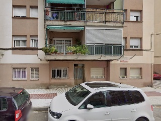 Piso en venta en Malgrat De Mar de 61  m²