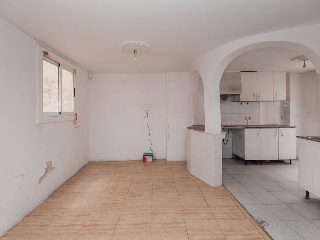 Piso en C/ De la Sang Primer, Tortosa (Tarragona) 2