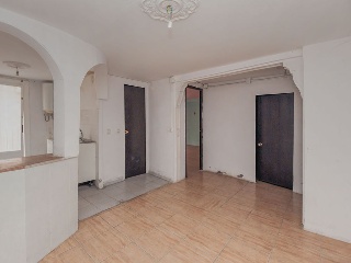 Piso en C/ De la Sang Primer, Tortosa (Tarragona) 3