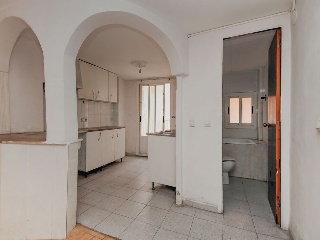 Piso en C/ De la Sang Primer, Tortosa (Tarragona) 4