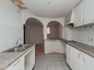 Piso en C/ De la Sang Primer, Tortosa (Tarragona) 6