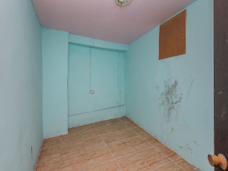 Piso en C/ De la Sang Primer, Tortosa (Tarragona) 7