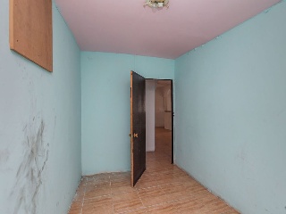 Piso en C/ De la Sang Primer, Tortosa (Tarragona) 8