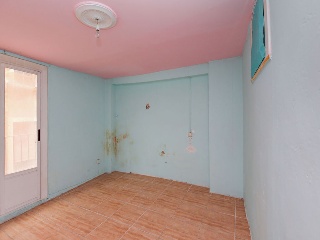 Piso en C/ De la Sang Primer, Tortosa (Tarragona) 9