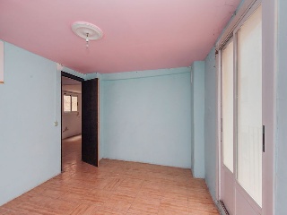 Piso en C/ De la Sang Primer, Tortosa (Tarragona) 10