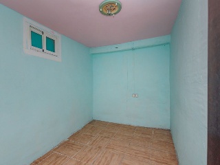 Piso en C/ De la Sang Primer, Tortosa (Tarragona) 11