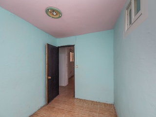 Piso en C/ De la Sang Primer, Tortosa (Tarragona) 12