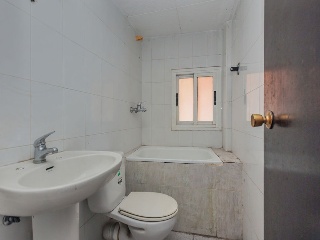 Piso en C/ De la Sang Primer, Tortosa (Tarragona) 13