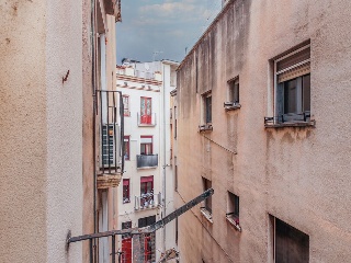 Piso en C/ De la Sang Primer, Tortosa (Tarragona) 14