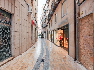 Piso en C/ De la Sang Primer, Tortosa (Tarragona) 17