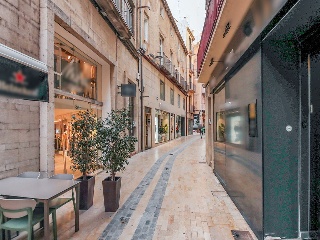 Piso en C/ De la Sang Primer, Tortosa (Tarragona) 18