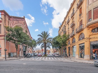 Piso en C/ De la Sang Primer, Tortosa (Tarragona) 20