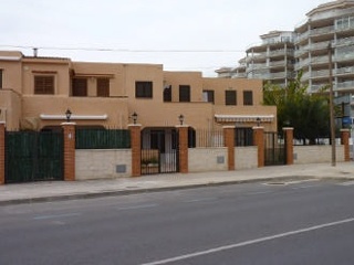 Otros en venta en Peñíscola de 63  m²