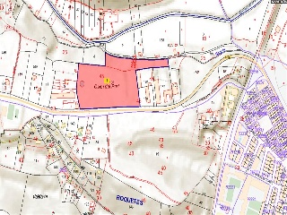Suelo industrial en Pt. Molins, Roquetes (Tarragona) 2
