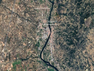 Suelo industrial en Pt. Molins, Roquetes (Tarragona) 4