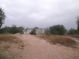 Suelo industrial en Pt. Molins, Roquetes (Tarragona) 6
