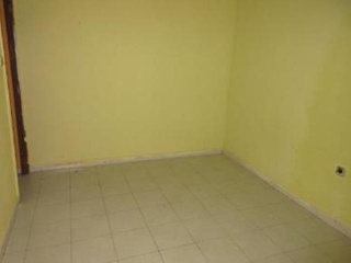 Piso en Can Puiggener, Sabadell (Barcelona) 2