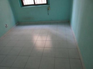 Piso en Can Puiggener, Sabadell (Barcelona) 3