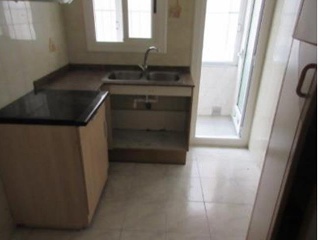 Piso en Can Puiggener, Sabadell (Barcelona) 4