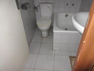 Piso en Can Puiggener, Sabadell (Barcelona) 5