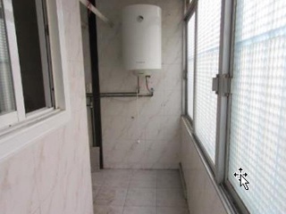 Piso en Can Puiggener, Sabadell (Barcelona) 6