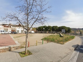 Piso en Can Puiggener, Sabadell (Barcelona) 7