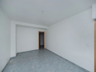 Piso en C/ los olmos 2
