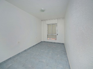 Piso en C/ los olmos 10
