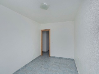 Piso en C/ los olmos 11