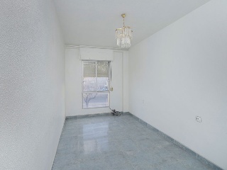 Piso en C/ los olmos 12