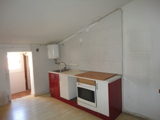 Piso en C/ Basilio Boggiero, Zaragoza 4
