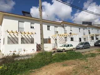 Otros en venta en Calañas de 128  m²