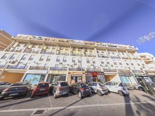 Garaje en venta en Roquetas De Mar de 15  m²