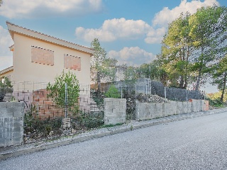 Otros en venta en Olivella de 244  m²