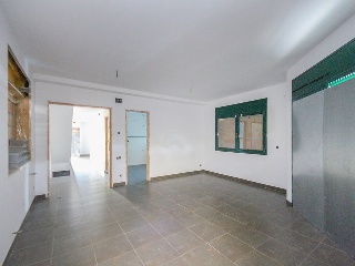 Vivienda en C/ Saturn, Olivella (Barcelona) 2