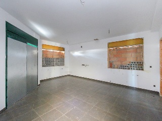 Vivienda en C/ Saturn, Olivella (Barcelona) 3