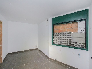 Vivienda en C/ Saturn, Olivella (Barcelona) 4