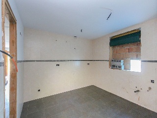 Vivienda en C/ Saturn, Olivella (Barcelona) 5