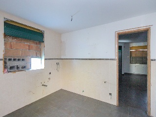 Vivienda en C/ Saturn, Olivella (Barcelona) 6