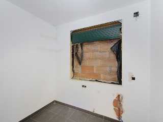 Vivienda en C/ Saturn, Olivella (Barcelona) 7