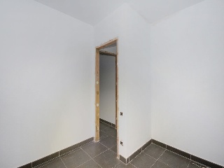 Vivienda en C/ Saturn, Olivella (Barcelona) 8