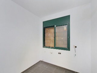 Vivienda en C/ Saturn, Olivella (Barcelona) 9