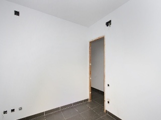 Vivienda en C/ Saturn, Olivella (Barcelona) 10