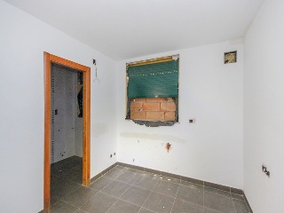 Vivienda en C/ Saturn, Olivella (Barcelona) 11